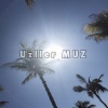 ISZTD - Ayo Technology 上瘾节奏