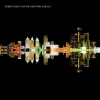 Robert Hood - The Exodos