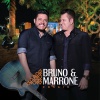 Bruno & Marrone - Enquanto Eu Brindo Cê Chora (Ao Vivo)