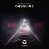 Press Play - B4SSLINE (Original Mix)