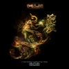 Atoned Splendor - In Too Deep (Original Mix)