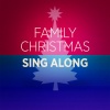 Mariah Carey - All I Want for Christmas Is You