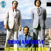 Trio America - Te Amaré