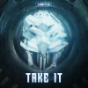 The Purge - Take It (Original Mix)