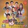 정의송、金宥真、민승아、진성、김민국、채유리、오희라、장태민、이수정、주용아 - 춘자야