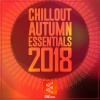 Puremusic - Closer (Data Rebel Remix)