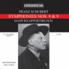 hans knappertsbusch、Wiener Philharmoniker - I. Allegro moderato