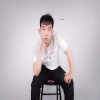刘雨豪 - 电音 纯音乐