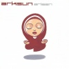 Arksun - Arisen (Original Mix)