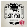 Anton Ishutin、Anturage - See You (Original Mix)