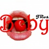 Jros - Baby