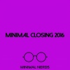 Zareh Kan、Miamisoul - Just Believe (Original Mix)
