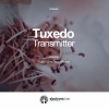 Tuxedo - Transmitter