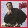Bobby Brown - Girlfriend