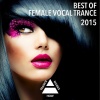 Photographer、Susana - Find A Way (Radio Edit)