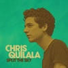Chris Quilala - After My Heart