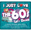 Cliff Richard - Bachelor Boy