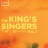 The King's Singers - Rainbow