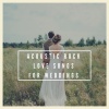 Karizma Duo - I Don't Want to Miss a Thing (Acoustic Version)