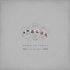 Namolla Family TKO - 야동근 (夜动筋)