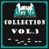 DJ Mada - No Control (Easy Side)