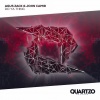 Agus Zack、John Camir - Do Ya Thing