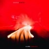 Rosper、Richie Hawtin - CLOSE combined (Artificial Technology)(Live)