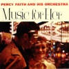 percy faith - Your Mine You