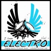 Rene Rodrigezz、Sivana Reese - More & More (DJs from Mars Remix)
