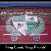dropkick murphys - For Boston