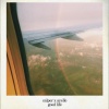 Calper、Ayelle - Good Life
