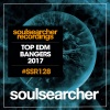 Shane Robertson - He We Go (Original Mix)