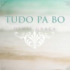 Denis Graça - Tudo Pa Bo