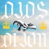 DJDS、Dijon - Magic Loop