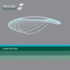 Roni Size、Reprazent - Railing