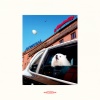 Flyte、The Staves - White Roses