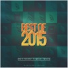 Factor B - Sundown In Coldstream (Original Mix)