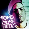 Romo - Genetica