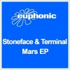 Stoneface & Terminal - Pictures (Club Mix)