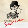coque malla、Fito y Fitipaldis - Ruido