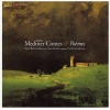 boris berezovsky、Vassily Savenko - II. Moderato semplice