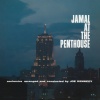 Ahmad Jamal - Comme Ci Comme Ca