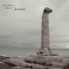 Virginio Aiello - Pitagora