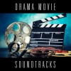 Original Motion Picture Soundtrack - Docteur Jivago