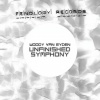 Woody van Eyden - Unfinished Symphony
