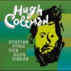 Hugh Coltman - Sixteen