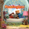 Gary Barlow - Paddington Bear (From “The Adventures of Paddington”)