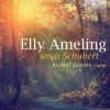 rudolf jansen、Elly Ameling - Im Frühlung, D. 882