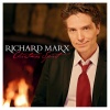 Richard Marx - The Christmas Song
