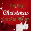 Winter Dreams - Deck the Halls (Snowman Mix)